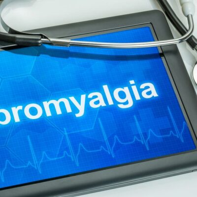 5 alternative therapies to deal with fibromyalgia effectively