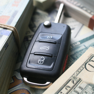 Things you need to know before applying for a car loan