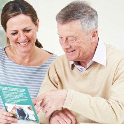 4 Smart Tips To Buying Long Term Care Insurance