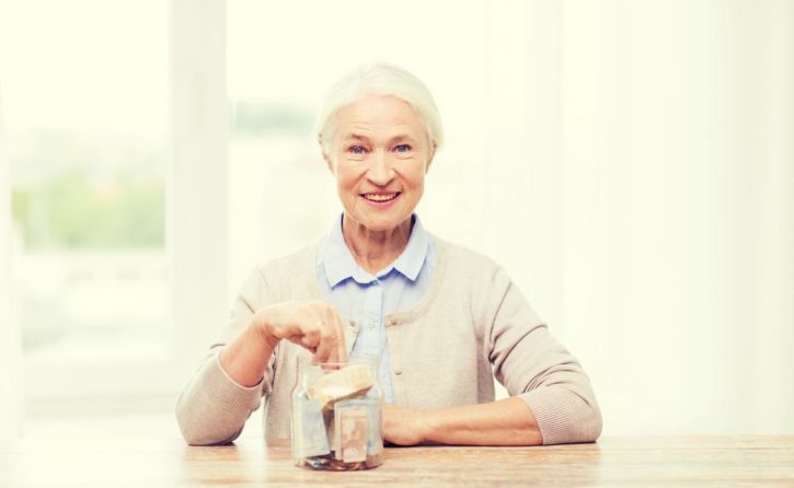 Four Insurance Policies To Support Your Retirement Years