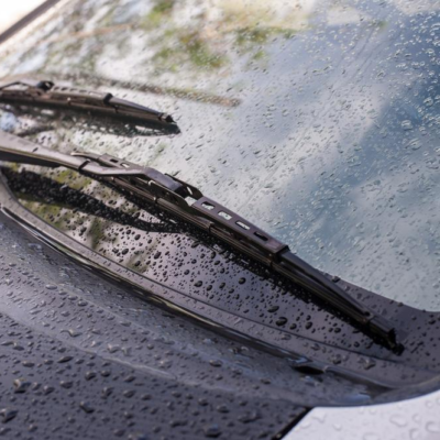 7 tips for repairing your windshield through insurance