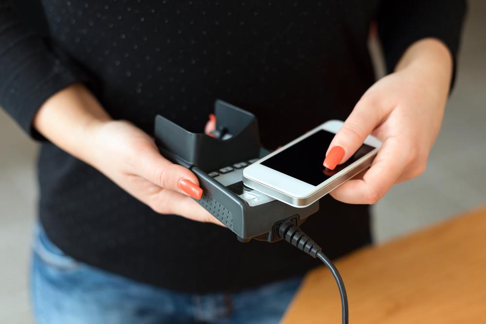 How to Boost Sales with a POS System