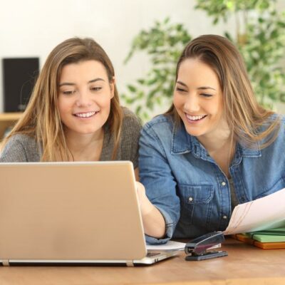 How to Build a Website for Your Small Business