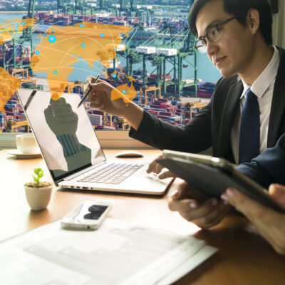 Essential Tips for Building a Business Network