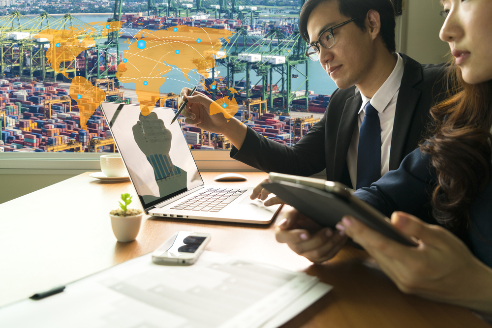 Essential Tips for Building a Business Network