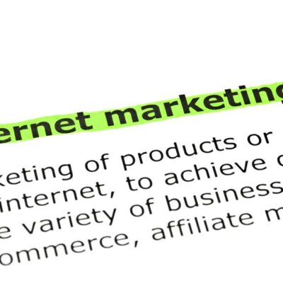 Email Marketing Tips for Your Small Business