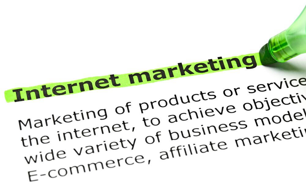 Email Marketing Tips for Your Small Business