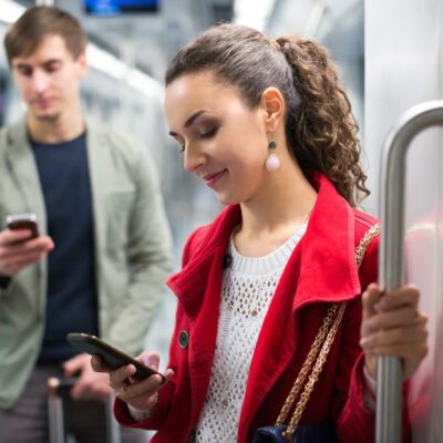 Tips for Getting the Best Deal on a Smartphone Plan