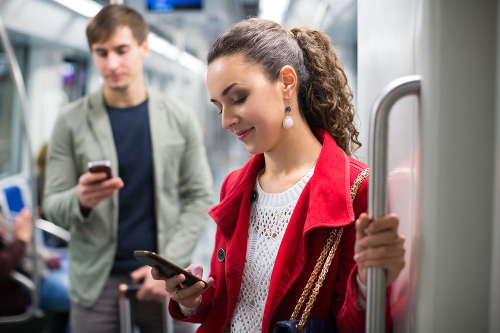 Tips for Getting the Best Deal on a Smartphone Plan