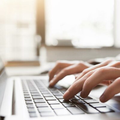 Essential Tips for an Engaging Facebook Business