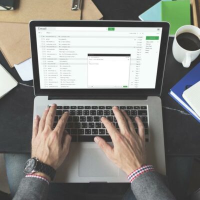 Online Accounting Tools for Small Business Owners