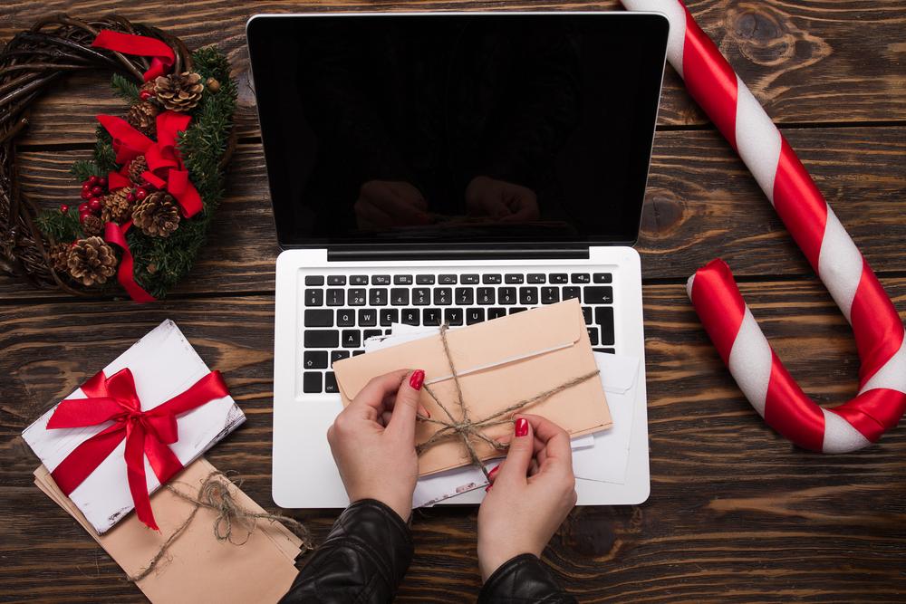 Affordable Laptops for Students