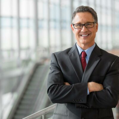 Stock Market Investment Tips and Tricks