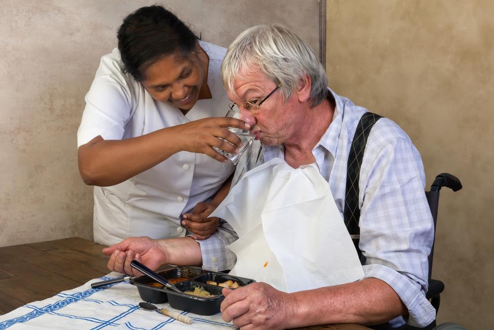 Treating Dyskinesia for Patients with Parkinson’s Disease