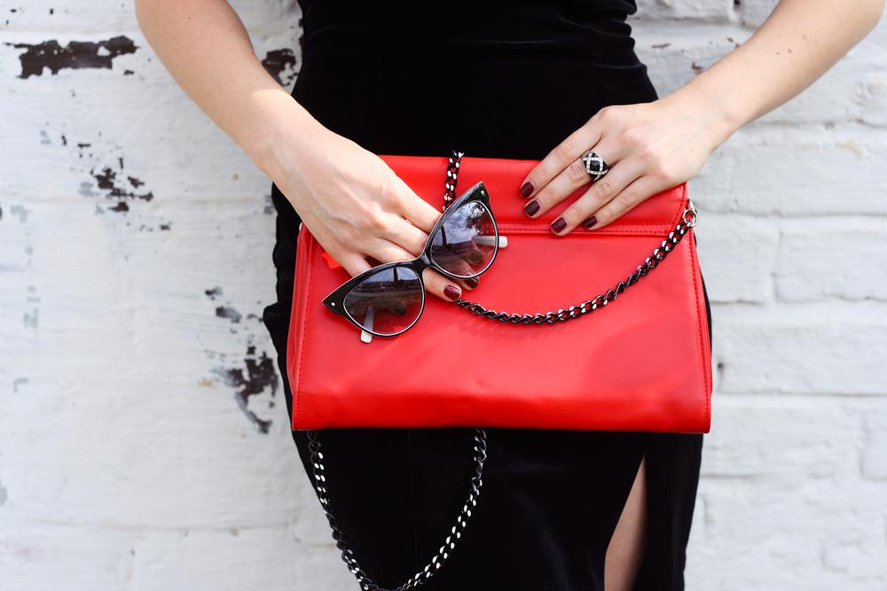 Classic Designer Purses That Are Always in Style