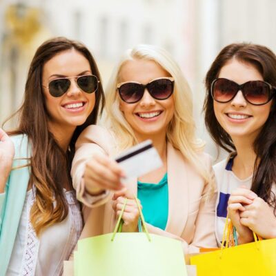 Pros and Cons of Travel Insurance