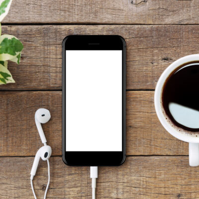 Outstanding Features of the iPhone XS