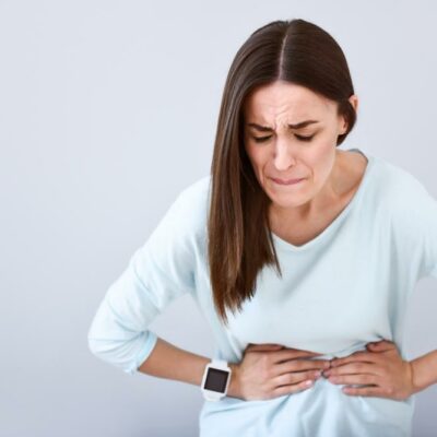 Bladder Cancer – Types and Stages