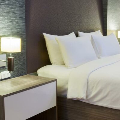 Tips to Find the Best Hotel Deals