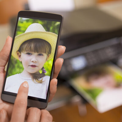 Top Smartphones on the Market in 2019