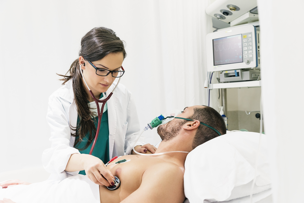 Understanding the Difference Between Hyperthyroidism and Hypothyroidism