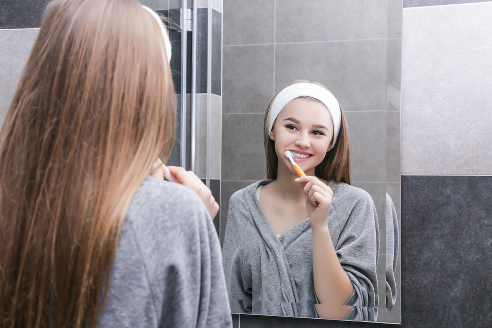 Popular Teeth Whitening Products to Choose From