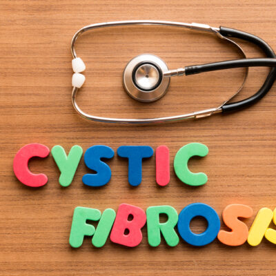 Ways for Treating and Managing Cystic Fibrosis