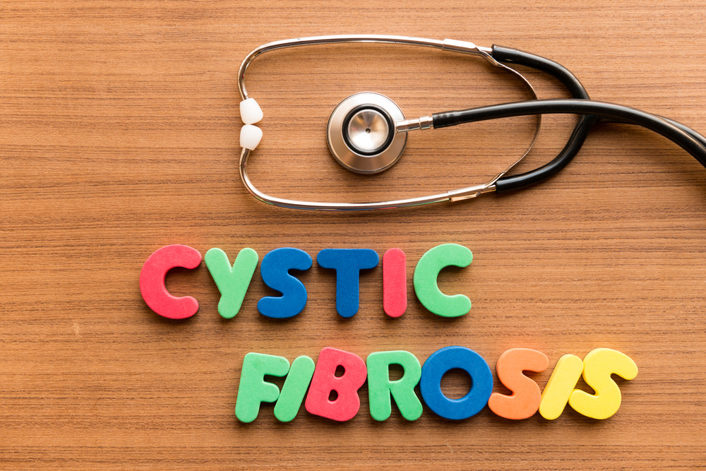 Ways for Treating and Managing Cystic Fibrosis