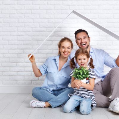 Home Budgeting Tips for First-Time Home Buyers