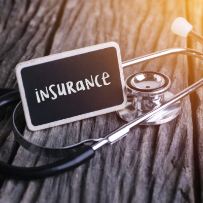 Do I Need Medical Insurance for a Cruise