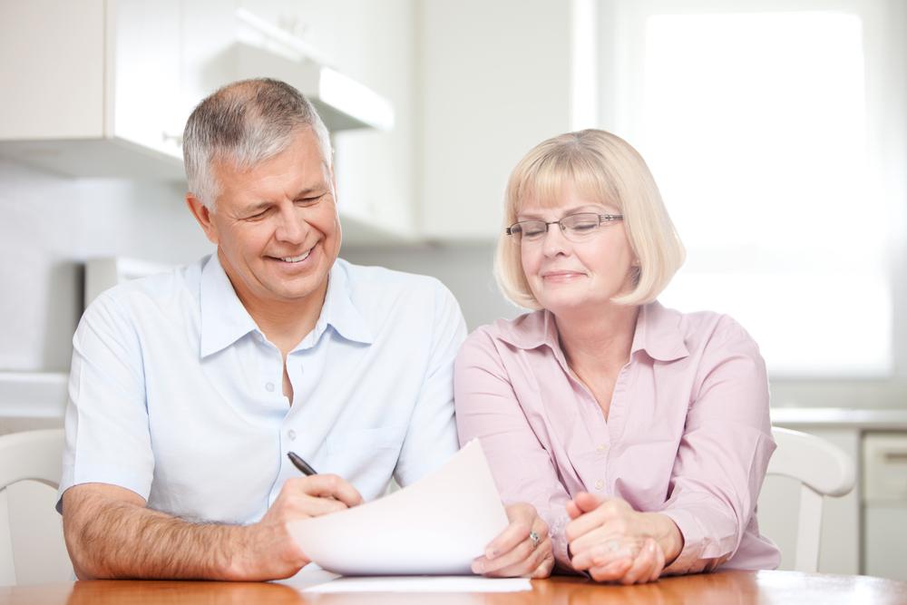 How to Reverse Mortgage to Fund Retirement