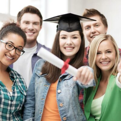 6 Tips That Make You a Prospective Candidate for MBA Recruiters