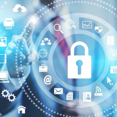 Essential Internet Security Tips for Small Businesses