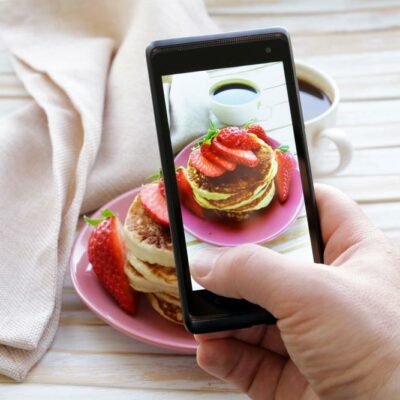 Things that Make an Android Smartphone the Best