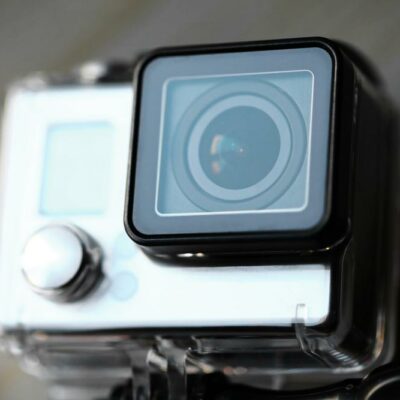 Which GoPro Should I Buy?