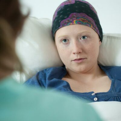 Know the Prime Types and Causes of Leukemia