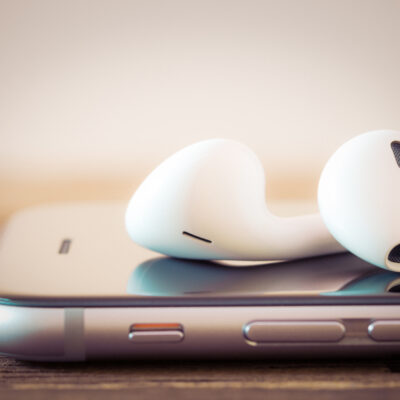 iPhone XS vs. iPhone XS Max Review