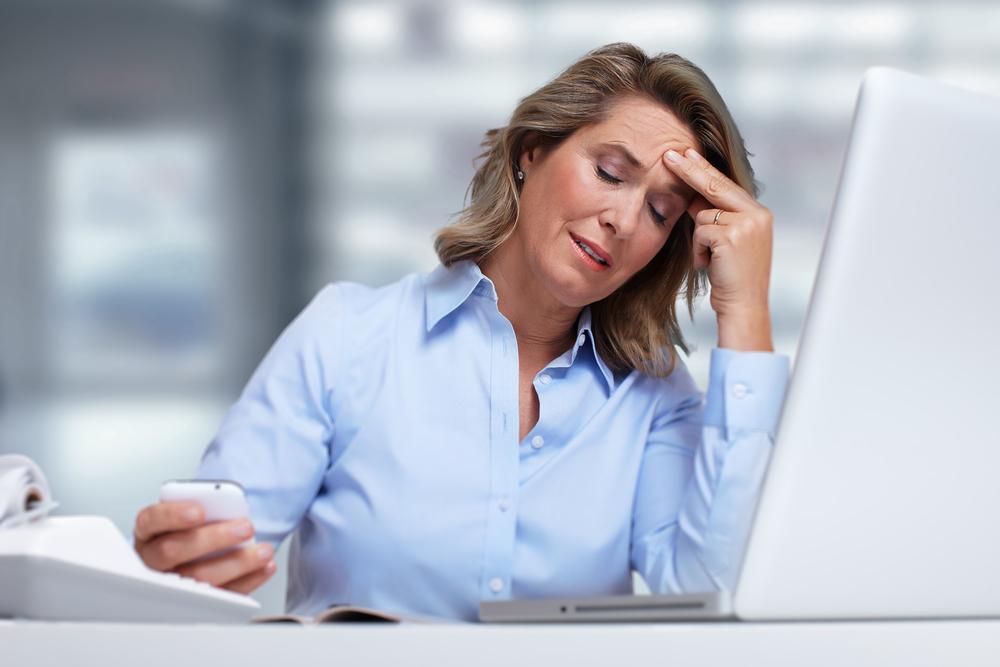 Tips for Treating and Managing Migraine Headaches