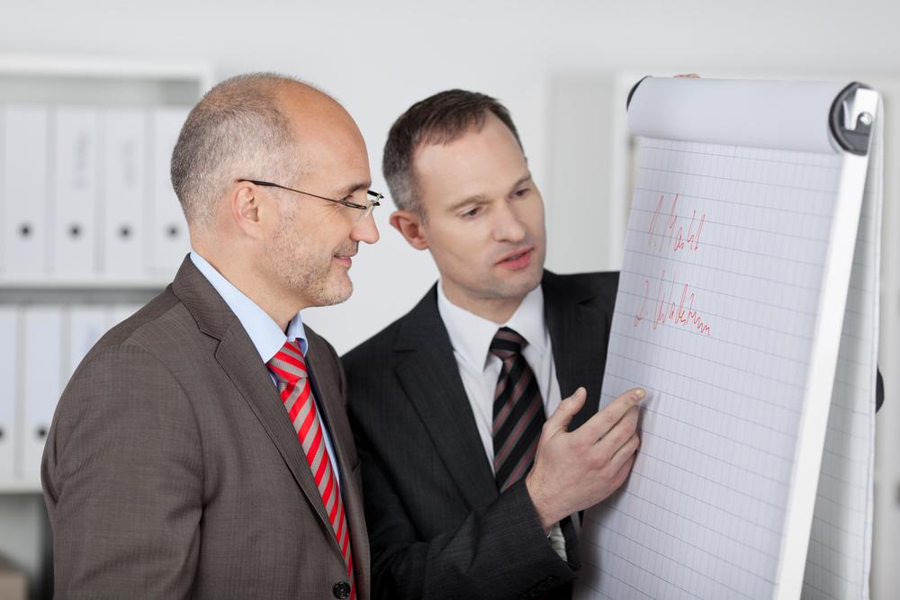 Importance of Organizational Leadership Development Programs