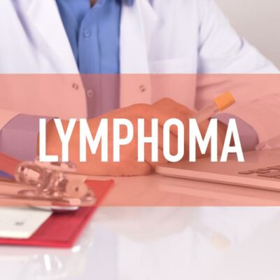 Know the Types of Lymphoma