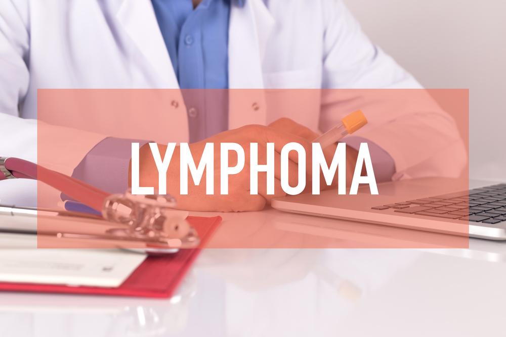 Know the Types of Lymphoma