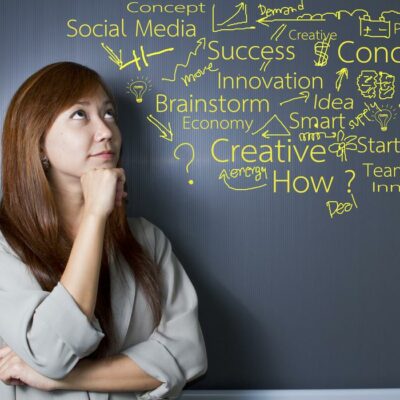 Why Your Online Business Needs an ERP System