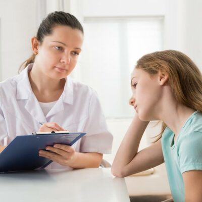 Effective Treatment Options for ADHD