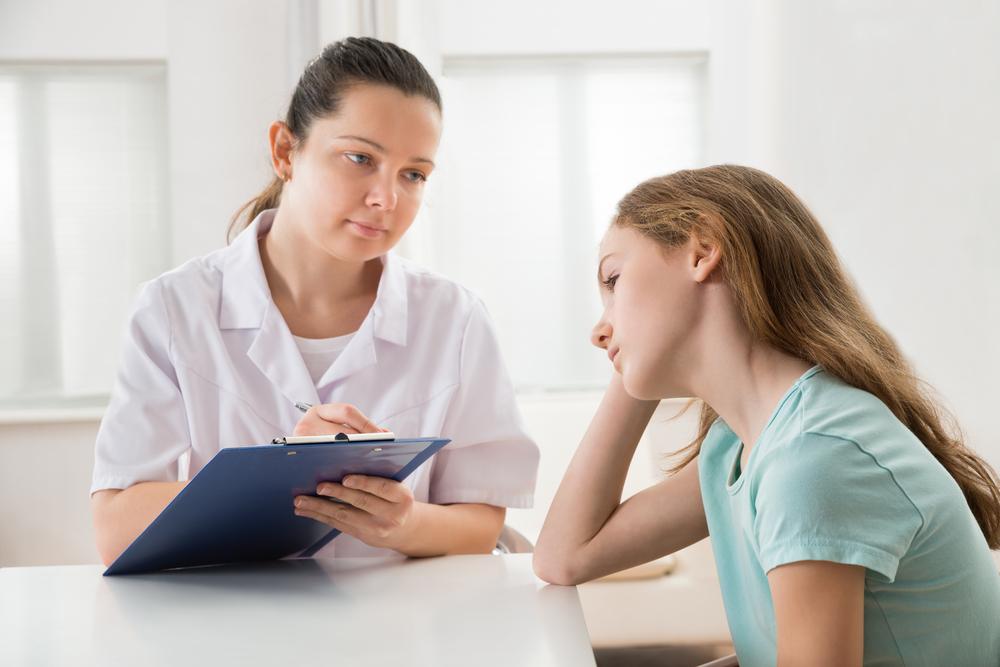Effective Treatment Options for ADHD
