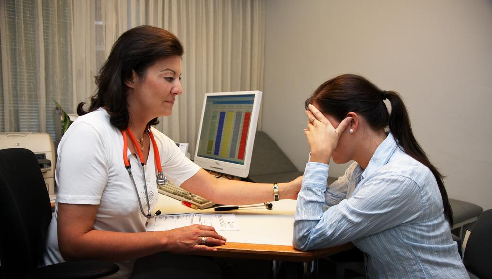 Treatments for Ovarian Cancer