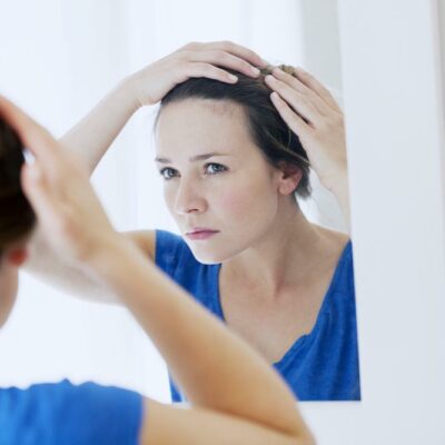 Successful Hair Loss Treatments to know about