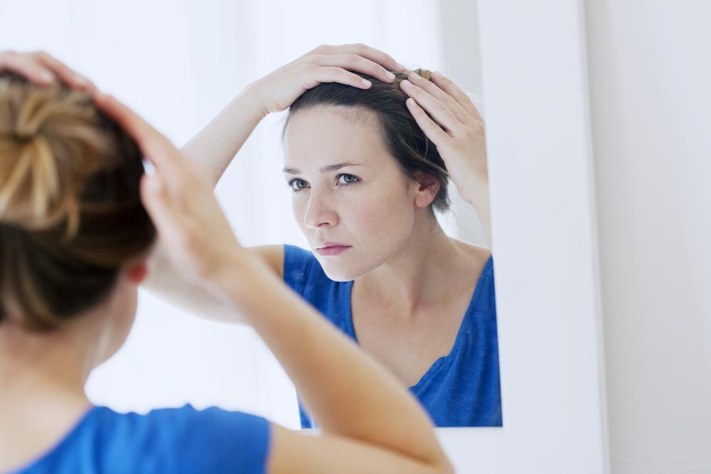Successful Hair Loss Treatments to know about