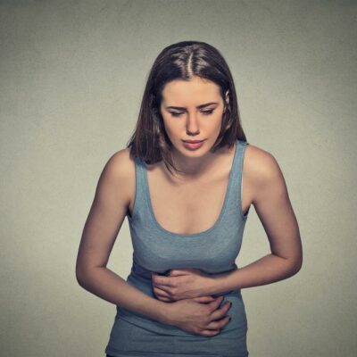 Causes, Symptoms and Treatment of Irritable Bowel Syndrome