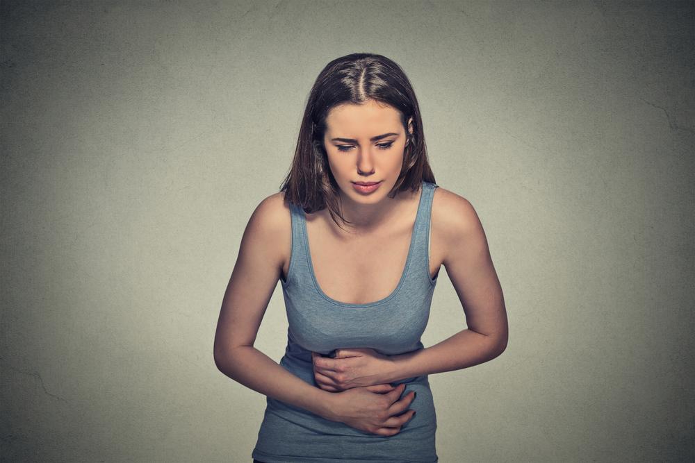 Causes, Symptoms and Treatment of Irritable Bowel Syndrome