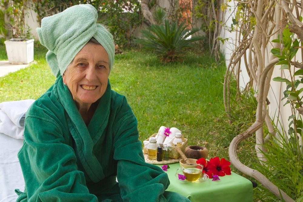 Drug and Alcohol Addiction Treatment Programs